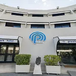 President Park Hotel 4*