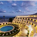 President Park Hotel 4*