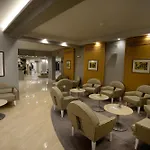 Hotel President Park Aci Trezza