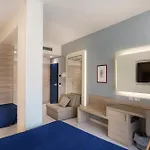 Hotel President Park Aci Trezza