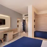 President Park 4* Aci Trezza
