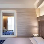 总统公园酒店 4*