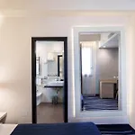 President Park Hotel 4*