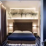 President Park Hotel Aci Trezza