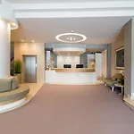 Hotel President Park Aci Trezza