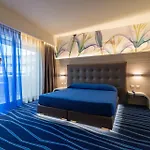 President Park 4* Aci Trezza