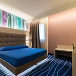 President Park 4* Aci Trezza