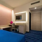 President Park Hotel Aci Trezza