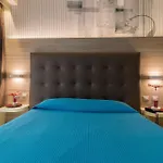 Hotel President Park 4*