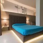 President Park 4*
