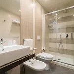 President Park 4*