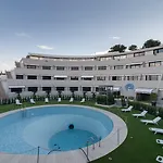Hotel President Park Aci Trezza