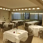 President Park 4*