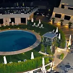 Hotel President Park
