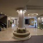 Hotel President Park 4*