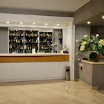 President Park Hotel