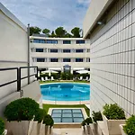 President Park Hotel Aci Trezza