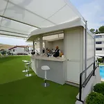 President Park Aci Trezza