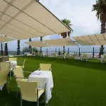 President Park 4* Aci Trezza