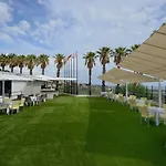 Hotel President Park Aci Trezza