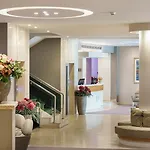 Hotel President Park