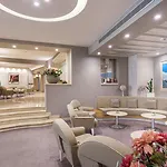 President Park 4* Aci Trezza
