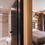 President Park Hotel