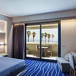 President Park Hotel Aci Trezza