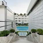 Hotel President Park