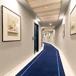 President Park Hotel Aci Trezza