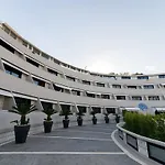 Hotel President Park Aci Trezza