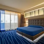 President Park Hotel Aci Trezza