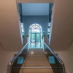 Hotel President Park