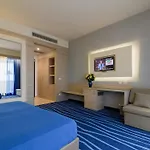 President Park Hotel
