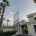 President Park Hotel Aci Trezza