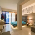 President Park 4* Aci Trezza