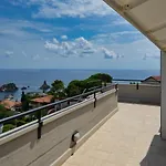 President Park Hotel 4*