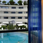 Hotel President Park