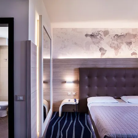 Hotel President Park