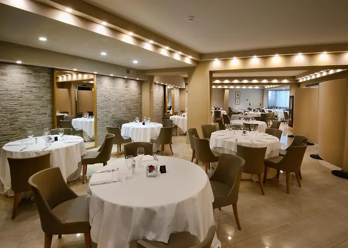 President Park Hotel 4*