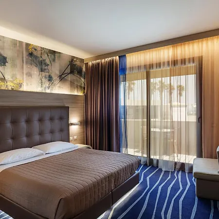 Hotel President Park