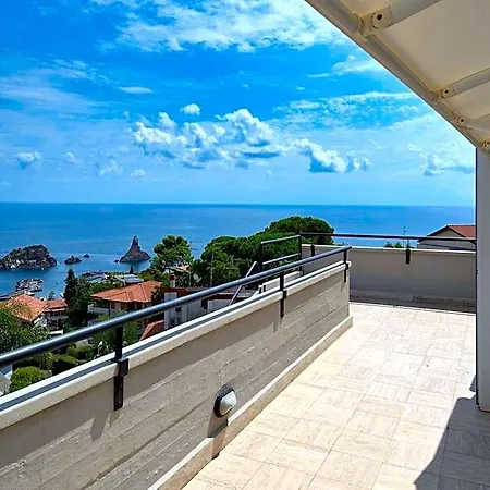 President Park Hotel 4*