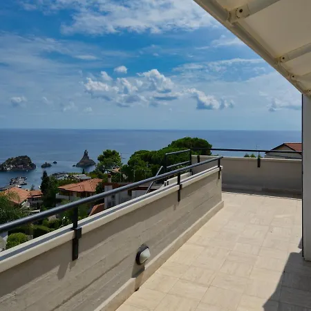 President Park Hotel 4*