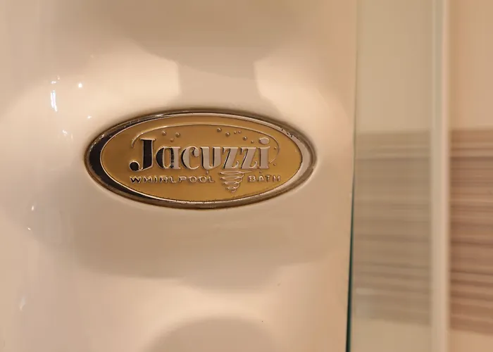 President Park Aci Trezza