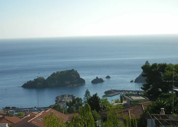 President Park Hotell