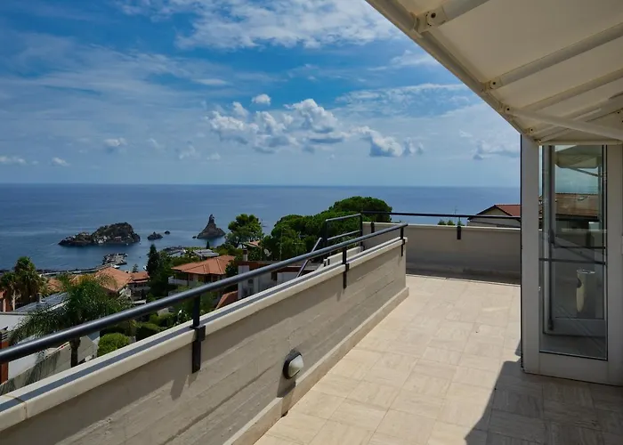 President Park Hotell 4*